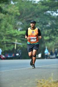 BIB: 42662
                            <button type="button" onclick="openModal(10124158)" class="btn btn-primary btn-sm float-right btn-popup" data-toggle="modal" data-target=".modal-high-quality">
                        <i class="fas fa-shopping-cart"></i> Add to Cart
                    </button>
                                            <button type="button" onclick="isThisMe(10124158, true)" class="btn btn-success btn-sm float-right btn-popup btn-isme hidden" data-toggle="tooltip" data-placement="bottom" title="นี่คือรูปของคุณใช่ไหม คลิกที่นี่เพื่อเอาเข้าอัลบั้ม">
                        <i class="fas fa-plus"></i> Add to album
                    </button>
                    <button type="button" onclick="isThisMe(10124158, false)" class="btn btn-warning btn-sm float-right btn-popup btn-isnotme hidden">
                        <i class="fas fa-ban"></i> Remove from album
                    </button>